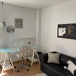 Auszeit Am Ringpark
