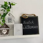 Auszeit Am Ringpark