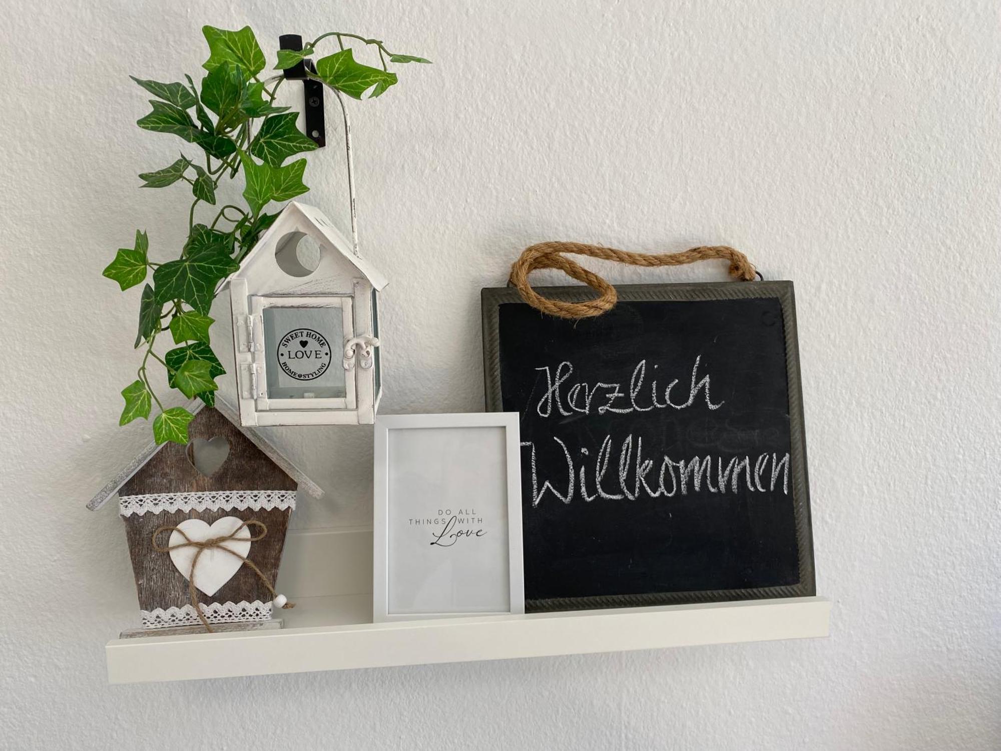 Auszeit Am Ringpark Würzburg
